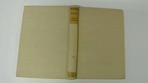 Bild des Verkufers fr Debussy (Master Musician series) zum Verkauf von Goldstone Rare Books