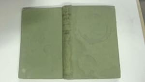 Image du vendeur pour The Countryman Book: Selection of Articles etc mis en vente par Goldstone Rare Books