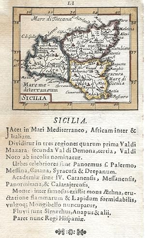 Sicilia