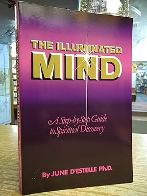 The Illuminated Mind