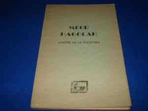 Introduction au rituel avec des références spéciales à Cha'arê Tefila