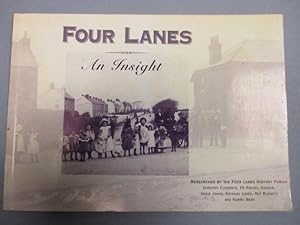 Four Lanes - An Insight