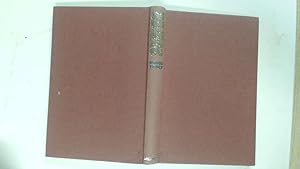 Bild des Verkufers fr A Season of Mists zum Verkauf von Goldstone Rare Books