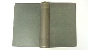 Seller image for The Plays of John Galsworthy for sale by Goldstone Rare Books