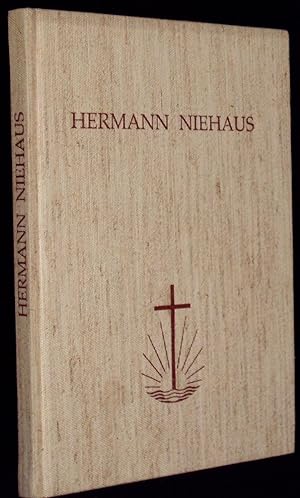 Hermann Niehaus.