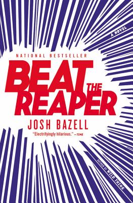 Image du vendeur pour Beat the Reaper (Paperback or Softback) mis en vente par BargainBookStores