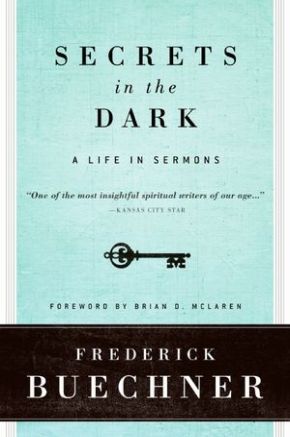 Seller image for Secrets in the Dark: A Life in Sermons for sale by ChristianBookbag / Beans Books, Inc.
