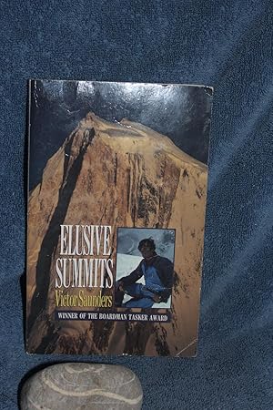 Elusive Summits