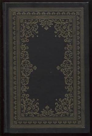 Seller image for Selected Plays for sale by E Ridge Fine Books