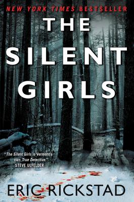 Seller image for The Silent Girls (Paperback or Softback) for sale by BargainBookStores