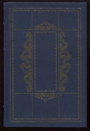 Seller image for Le Pere Goriot for sale by E Ridge Fine Books