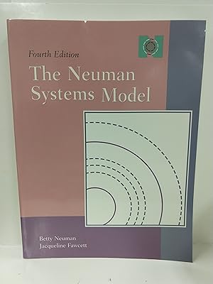 Imagen del vendedor de Neuman Systems Model a la venta por Fleur Fine Books