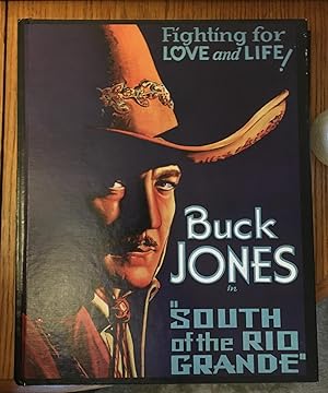 Cowboy Movie Posters