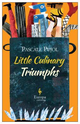 Seller image for Little Culinary Triumphs (Paperback or Softback) for sale by BargainBookStores