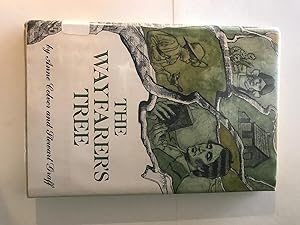 Seller image for The wayfarer's tree, for sale by H&G Antiquarian Books