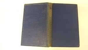 Image du vendeur pour farthing hall mis en vente par Goldstone Rare Books