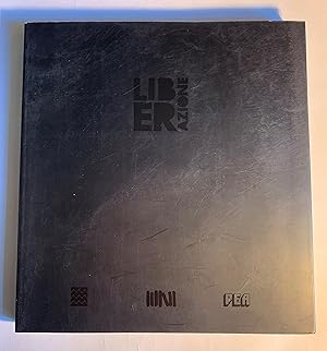 Imagen del vendedor de Liberazione. Collezione Aprile di Cimia a la venta por Studio bibliografico De Carlo