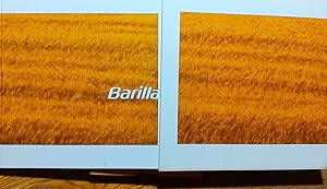 Immagine del venditore per Barilla venduto da Studio bibliografico De Carlo