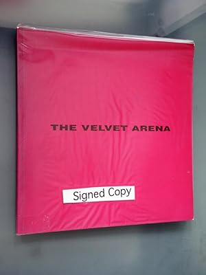 The Velvet Arena