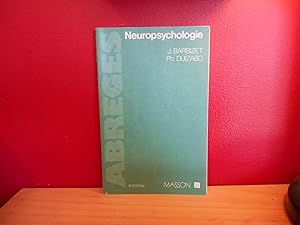 NEUROPSYCHOLOGIE