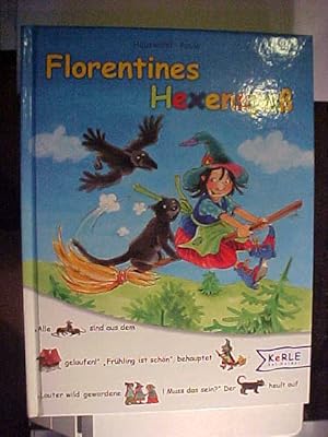 Florentines Hexenspaß.