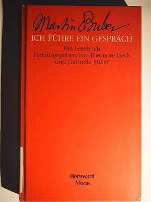 Seller image for Bruder Schmetterling : aus dem Leben des heiligen Franziskus. for sale by Versandantiquariat Ingo Lutter
