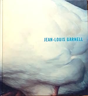 Image du vendeur pour Jean-Louis Garnell mis en vente par Studio bibliografico De Carlo