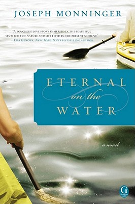 Bild des Verkufers fr Eternal on the Water (Paperback or Softback) zum Verkauf von BargainBookStores