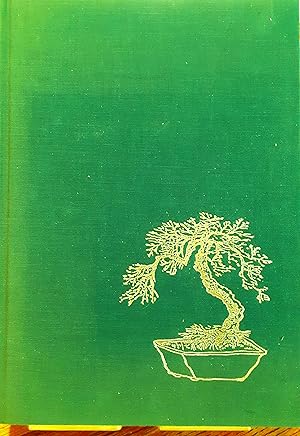 Seller image for Capolavori bonsai for sale by Studio bibliografico De Carlo