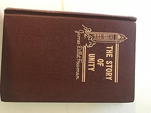 Seller image for The Story of Unity for sale by H&G Antiquarian Books