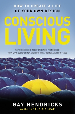 Seller image for Conscious Living: Finding Joy in the Real World (Paperback or Softback) for sale by BargainBookStores
