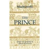Seller image for The Prince for sale by eCampus