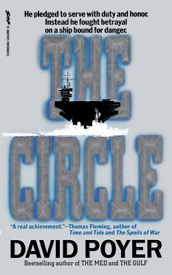 Imagen del vendedor de Circle (Paperback or Softback) a la venta por BargainBookStores