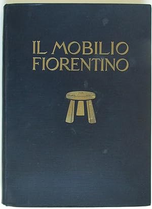 Il Mobilio Fiorentino