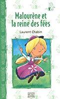 Bild des Verkufers fr Malourne Et La Reine Des Fes - Le Chat Et La Souris zum Verkauf von RECYCLIVRE