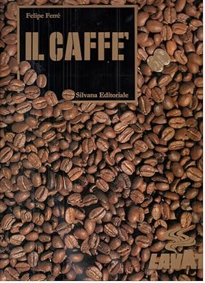 Bild des Verkufers fr Il Caffe' zum Verkauf von Miliardi di Parole