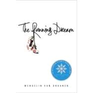 Seller image for The Running Dream for sale by eCampus
