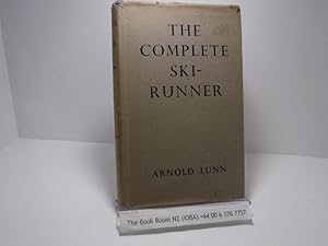 The Complete Ski-Runner