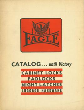 Seller image for Catalog, Volume No. 55. for sale by Wittenborn Art Books