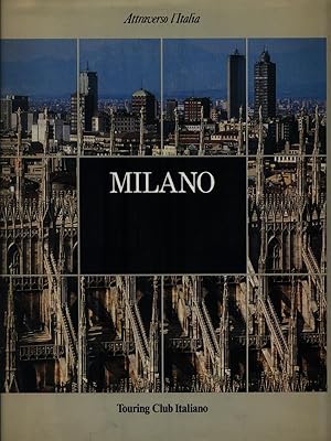 Milano