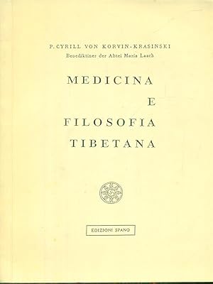 Bild des Verkufers fr Giancarlo Cerri la pittura dipinta 1969-2003 zum Verkauf von Librodifaccia