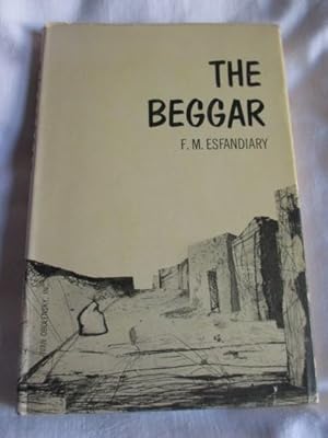Seller image for The Beggar for sale by MacKellar Art &  Books