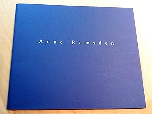 Anne Ramsden : anastylose : un inventaire - Anastylosis: Inventory