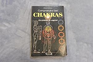 Comprendre les CHAKRAS Un Système de sagesse