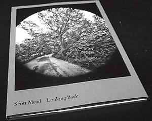 Looking Back SIGNED & Inscribed