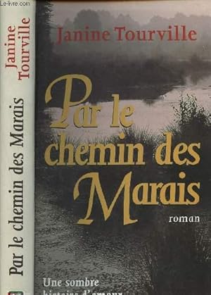 Seller image for Par le chemin des Marais for sale by Le-Livre