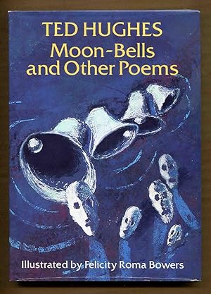 Seller image for Moon-Bells and Other Poems for sale by Dearly Departed Books