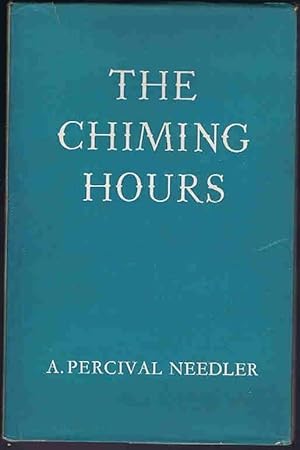 Image du vendeur pour The Chiming Hours mis en vente par Lazy Letters Books