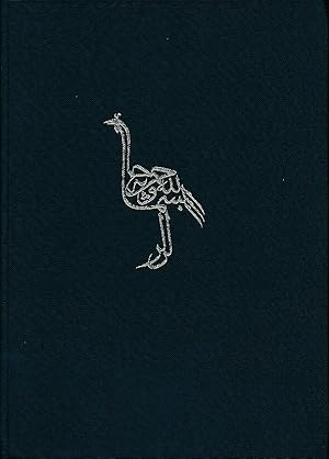 Materialien zur arabischen Literaturgeschichte. Teil 2 Verzeichnis der Orientalischen Handschrift...