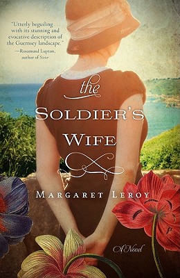 Seller image for The Soldier's Wife (Paperback or Softback) for sale by BargainBookStores